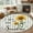green, variant on Yellow Sunflower Large Area Rug 8x10 FT, Non Slip Living Room Throw Carpet, Summer Flower Bee Sunshine Black Washable Soft Indoor Outdoor Carpet Non-Shedding Rug for Bedroom Dining Room