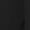 Black, variant on Ruyang Fourth Grade Hooded Sweatshirts First Day of School Hoodies Girls Boys Back To School Hoodie Trendy Pullover Top