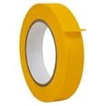 thumbnail image 3 of SagaSave Masking Tape High Temperature for Interior Decoration Household Appliances 5mm-65mm Yellow, 3 of 6