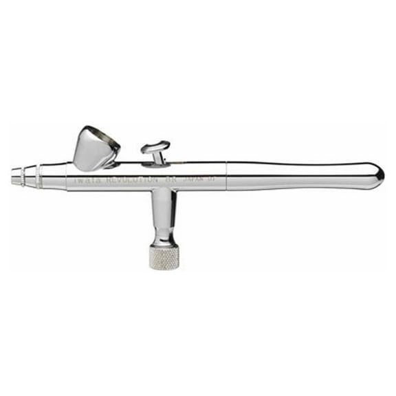Iwata Revolution 2500 Br Airbrush