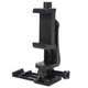 thumbnail image 3 of Adaptador de montaje en riel para Go Pro, accesorios para cámara de acción con riel lateral para escopeta, soporte para cámara con riel para escopeta, el mejor de su clase, 3 of 12