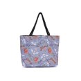 thumbnail image 1 of Bolsa de viaje con estampado de Harry Potter Gryffindor Hedwig, 1 of 9