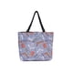 thumbnail image 1 of Bolsa de viaje con estampado de Harry Potter Gryffindor Hedwig, 1 of 9
