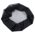 thumbnail image 3 of Outdoor Rain Barrel Mesh Cover,Rain Barrel Mesh Cover Rain Bucket Protector Water Collection Bucket Mesh Maximized Efficiency, 3 of 6
