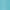 Light Blue, variant on NOLDARES Boys' T-Shirt - Classic Cotton Active T-Shirt for Boys' - Kids Youth Crewneck Short Sleeve Shirt(Light Blue,4-5 Years)