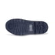 thumbnail image 5 of Regatta - Botas de Agua Fairweather para Niños/Niñas (Marino), 5 of 5
