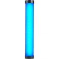 thumbnail image 2 of Tubo LED NANLITE PavoTube II 6CP 25 cm RGBW, 2 of 9