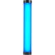 thumbnail image 2 of Tubo LED NANLITE PavoTube II 6CP 25 cm RGBW, 2 of 9