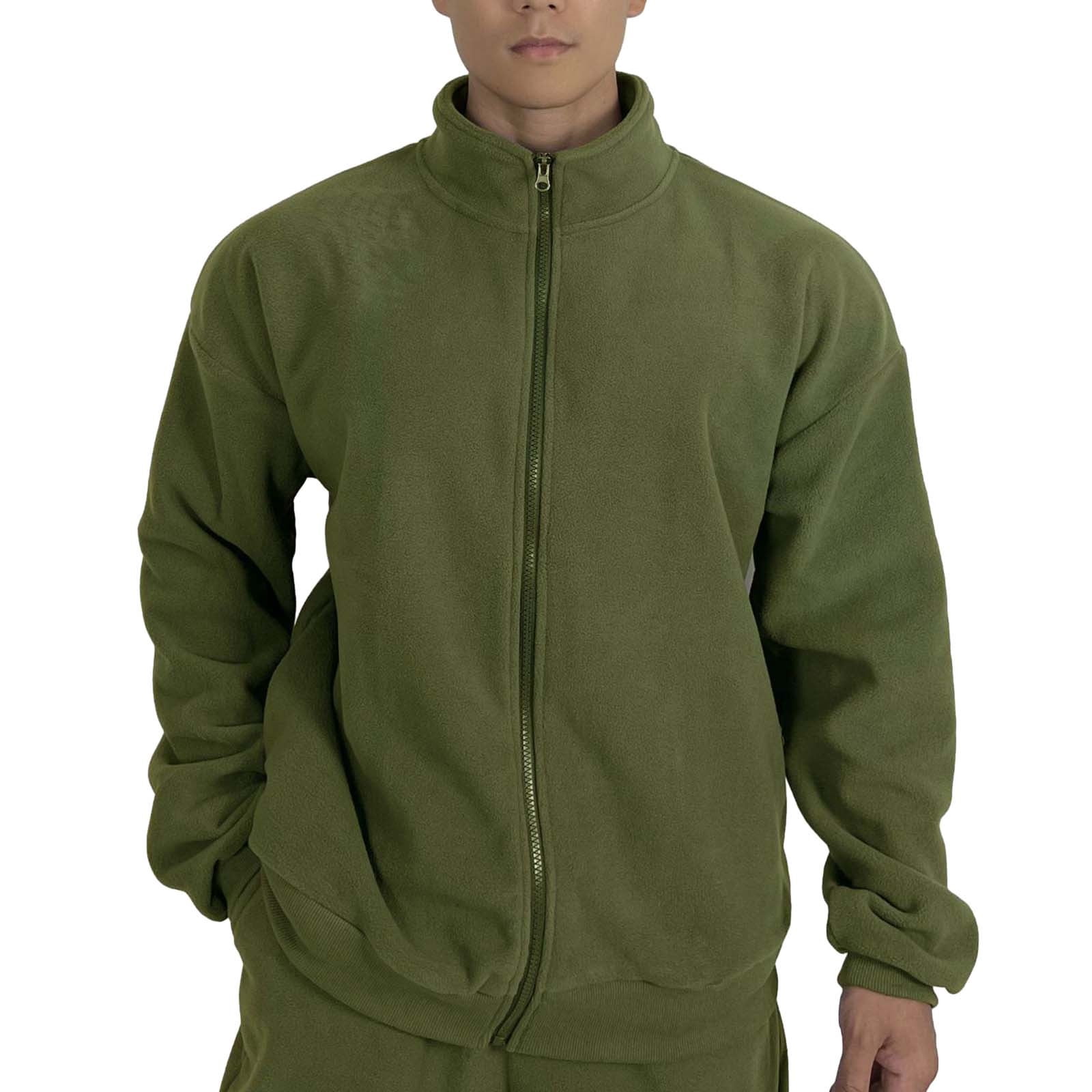 ジャケット・アウター groundY ZIPUP STANDING COLLAR LONG SHIRT groundY ZIPUP GroundY ZIP-UP STANDINGCOLLAR LONGSHIRT STANDING