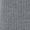 Medium Heather Grey, variant on Woman Within Plus Size Tall 7-Day Knit Ribbed Straight-Leg Pull-On Pants