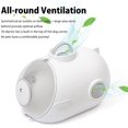 thumbnail image 4 of Pet Travel Carrier Airline Approved, 4 of 7
