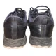thumbnail image 4 of New Balance Mens Fresh Foam Velo V2 STVELOK2 Black Running Shoes Sneakers Sz 8, 4 of 6