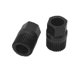 thumbnail image 3 of 33 Spline Generator Pulley Removal Tool Alternator Clutch Free Wheel Pulley Removal Tool For, 3 of 5