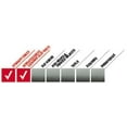 thumbnail image 3 of Smith's Edge Pro Pull-Thru Knife Sharpener, 3 of 3