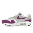 thumbnail image 2 of Nike Women's Air Max 1 '87 Bold Berry Running Shoes, from StockX, 2 of 5
