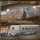 thumbnail image 3 of Juego de trenes Building Blocks Mould King 12018 con mando a distancia, 3 of 7