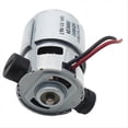 thumbnail image 5 of Electric Charging Drill Screwdriver DC Motor for GSR180-Li, 5 of 5