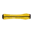 thumbnail image 4 of S SERENABLE Sac de Transport pour Bâtons de Randonnée Sac de Transport Multifonction Grande Capacité avec Bandoulière Réglable Sacs de Rangement, 4 of 9