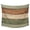 green, variant on Farmhouse Sage Green Brown Tapestry for Bedroom Wall Hanging Tapestry, Vintage Wooden Striped Ceiling Backdrop Tapestries Poster Blanket Wall Decor for Teens Room Living Room Dorm 55" x 73"