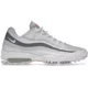 thumbnail image 1 of Nike Air Max 95 Ultra Sneakers Swoosh Logo Running Retro Shoes Trainers Men Size, 1 of 6