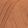 thumbnail image 3 of Aunt Lydia's Fashion Crochet Thread, 15 Pack, 3 of 5
