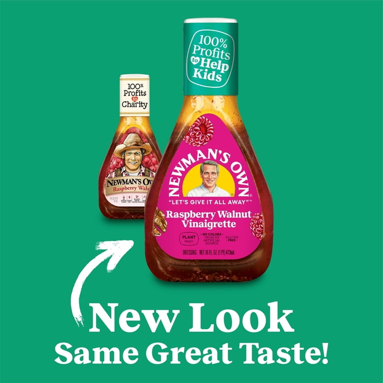 golding farms raspberry walnut vinaigrette dressing Golding Farms Raspberry Walnut Dressing (16 oz) | Delivery Near Me