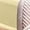 Pink, variant on Sneakers, Men's Fashion Trend Stability Strong Shock Absorption Rebound Strong Grip Combat Basketball Shoes Strong Wrapping Comfort Low-top Lace Large Size Breathable Sports Shoes