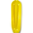 thumbnail image 6 of 24 Pc Corn On The Cob Serving Set Dish Tray Server Skewers Prongs Holder Kitchen, 6 of 6