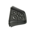 thumbnail image 1 of Steering Wheel Control Buttons Switch Replacement for Mercedes Benz W164 W245 W251 GL350 ML350 R280 B180 B200 B300 ML GL B R Class, 1 of 7