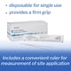 thumbnail image 2 of Aplicadores de Punta de Algodón McKesson 15 cm Estériles 2000 Piezas, 2 of 7