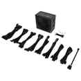 thumbnail image 5 of Rosewill 750W 80+ Bronze Power Supply, 5 of 6