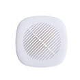 thumbnail image 1 of Yuarrent Colector de pelo antibloqueo, tapón para el pelo, colador para fregadero, cubiertas de drenaje para el suelo de la ducha, filtro colador para Suministros de limpieza para el hogar Numero 3 Yuarrent HA024994-03, 1 of 1