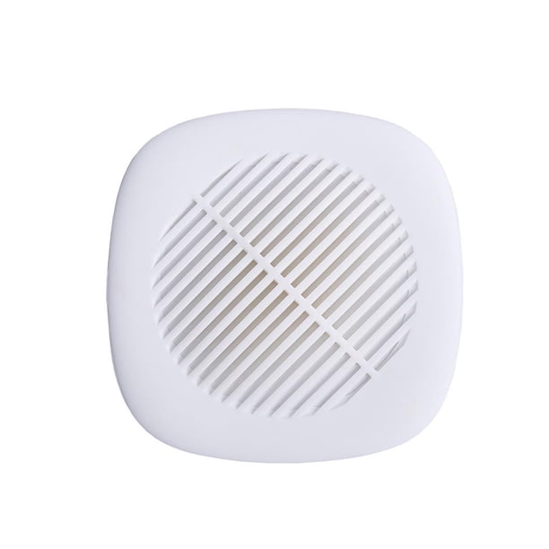 Colector De Pelo Antibloqueo, Tapón Para El Pelo, Colador Para Fregadero, Cubiertas De Drenaje Para El Suelo De La Ducha, Filtro Colador Para Fregadero, Accesorios De Baño Y Cocina Inevent HA024994-03