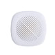 thumbnail image 1 of Colector De Pelo Antibloqueo, Tapón Para El Pelo, Colador Para Fregadero, Cubiertas De Drenaje Para El Suelo De La Ducha, Filtro Colador Para Fregadero, Accesorios De Baño Y Cocina Inevent HA024994-03, 1 of 7