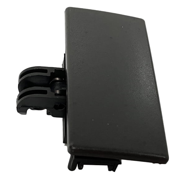 NOVAPARTS Glove Box Door Latch Lock for 2008-2016 Ford Edge F-150 F-250 F-350 Super Duty Lincoln MKX BL3Z-1506072-AE