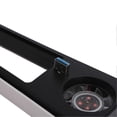 thumbnail image 2 of Cooling Fan for PS5 SLIM Powerful 2 Speeds Quiet Operation Efficient Cooling System with Blue LED Lighting, 2 of 4