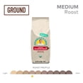 thumbnail image 3 of Newman's Own Organics Newman's Breakfast Blend, Medium Roast, Ground Coffee, 10 oz, 3 of 9