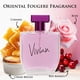 thumbnail image 2 of Perfume Urban Collection Vivian para mujer 100 ml, 2 of 8
