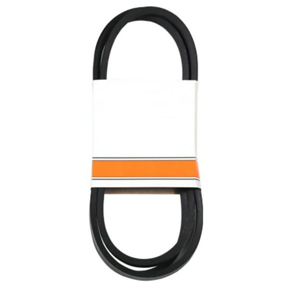 26977 Classical V-Belt Fits Ford/New Holland