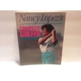 thumbnail image 1 of Pre-Owned Nancy Lopez's the Complete Golfer/With Don Wade (Paperback) 0809247119 9780809247110, 1 of 1