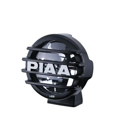 Piaa 5672 Driving LED Lamp Kit