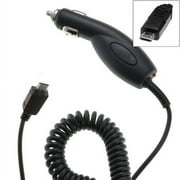 Micro USB DC Car Charger for Samsung Galaxy Trend Plus S7580