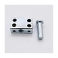 thumbnail image 3 of Car Universal Emergency Parking Complete Kit 330-9371 Banmo, 3 of 5