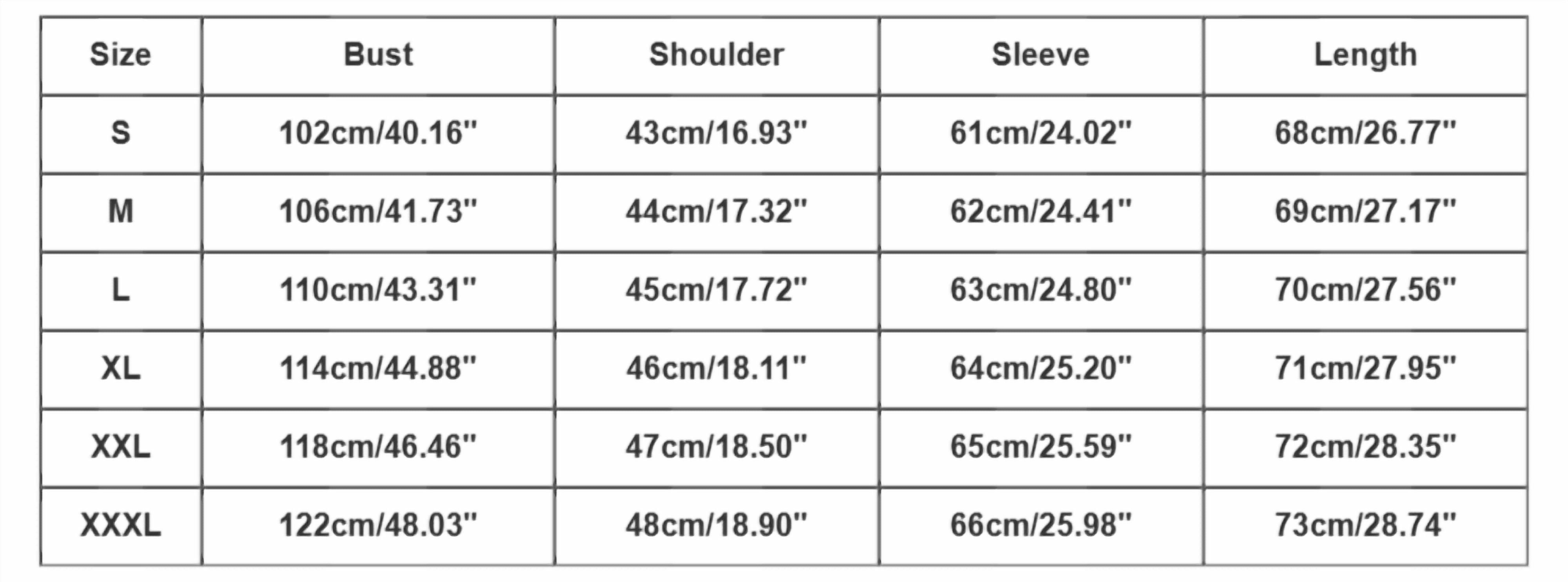 Wuxian Men Punk Leather Jacket Stand Collar Full Zip Up Business Oversized Long Sleeve Casual Cozy Windproof Stylish Streetwear,Green,S