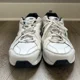 thumbnail image 4 of New Balance 608v4 Mens 10.5 Wide 2E Training Shoes White Athletic Sneakers MX608, 4 of 6