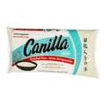 thumbnail image 3 of Goya Canilla Rice, 5 lb, 3 of 6