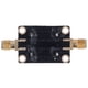 thumbnail image 1 of Filtro de paso de banda pasivo,Filtro de paso de banda pasivo Filtro de paso de banda RF M Hz Filtro de paso de banda SDR Impulsado por el rendimiento, 1 of 8