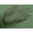thumbnail image 4 of oneOone Cotton Cambric Fabric Horizontal Stripe Print Fabric By The Yard 56 Inch Wide, 4 of 4