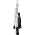 thumbnail image 6 of DW Drum Workshop Heavy Duty Rotating 2-Leg Hi Hat Cymbal Stand, 6 of 9