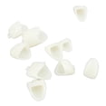 thumbnail image 5 of Tooth Repair Kit Moldable Fake Teeth Temporary Fake Teeth Replacement Kit DIY Dental Care Kit for Filling Missing Broken Tooth, 5 of 5